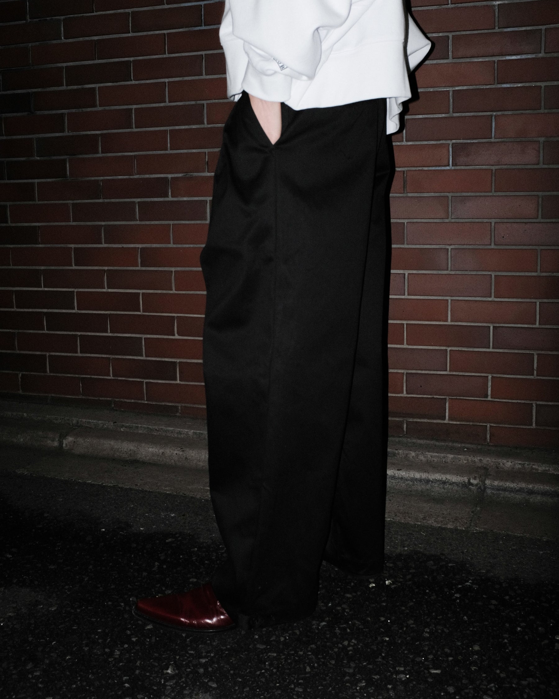 PRO_CLUB_Heavywide_Work_Trouser_BLACK_30