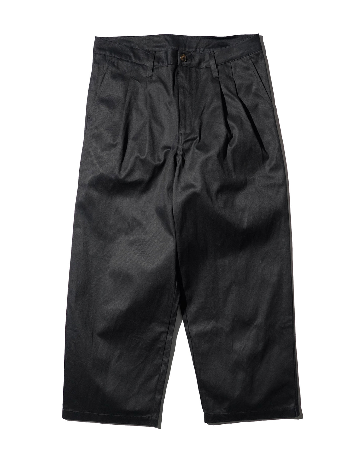 PRO_CLUB_Heavywide_Work_Trouser_BLACK_1