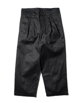 PRO_CLUB_Heavywide_Work_Trouser_BLACK_1