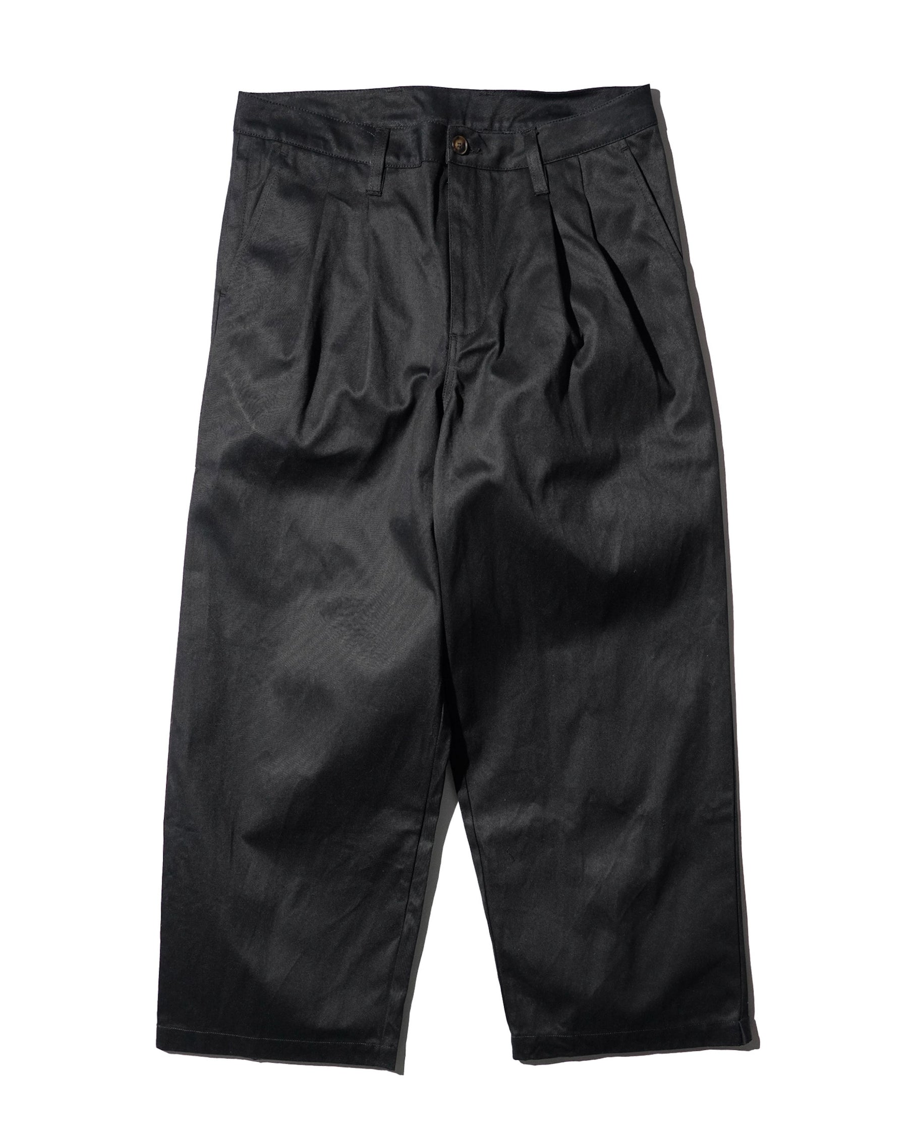 PRO_CLUB_Heavywide_Work_Trouser_BLACK_1