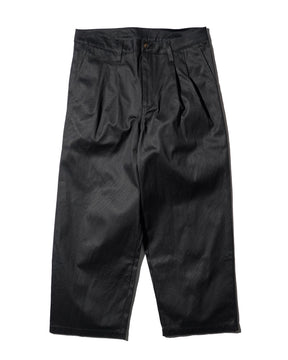 PRO_CLUB_Heavywide_Work_Trouser_BLACK_1
