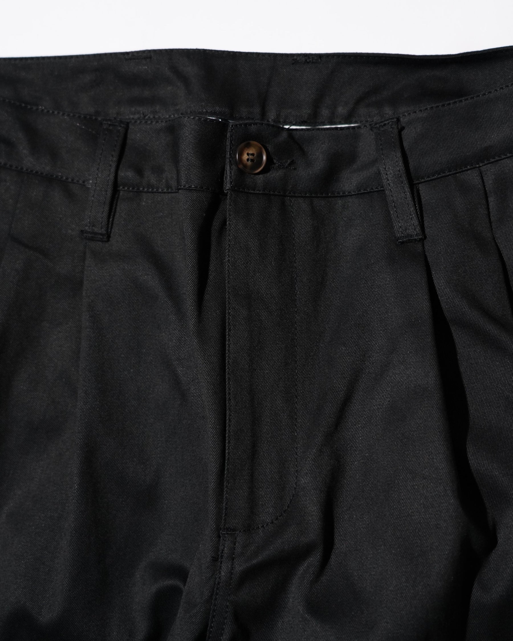 PRO_CLUB_Heavywide_Work_Trouser_BLACK_7