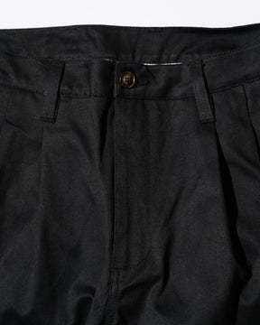 PRO_CLUB_Heavywide_Work_Trouser_BLACK_7
