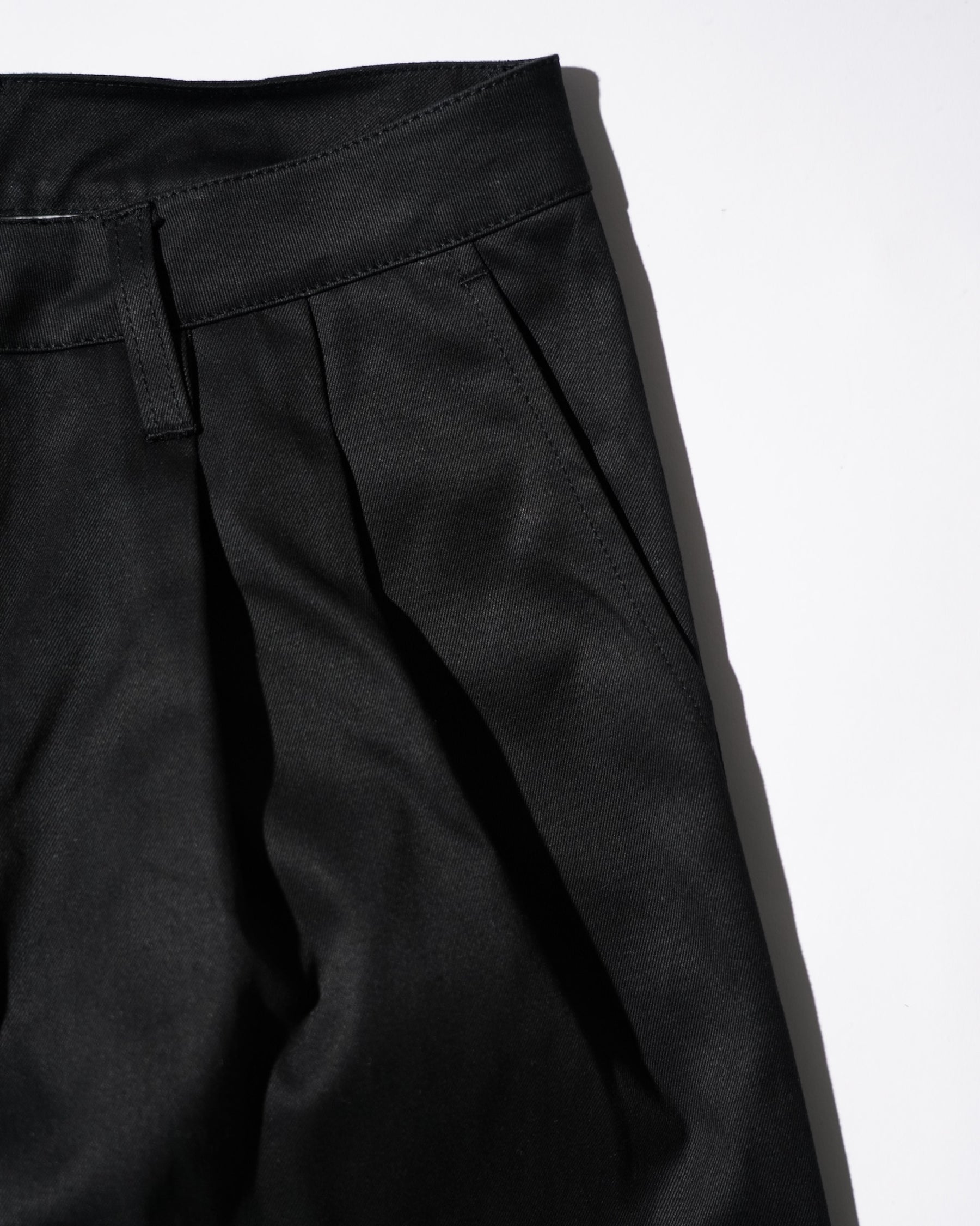 PRO_CLUB_Heavywide_Work_Trouser_BLACK_8