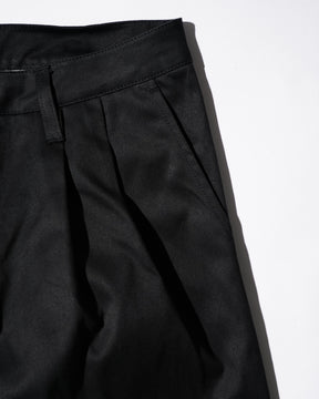 PRO_CLUB_Heavywide_Work_Trouser_BLACK_8