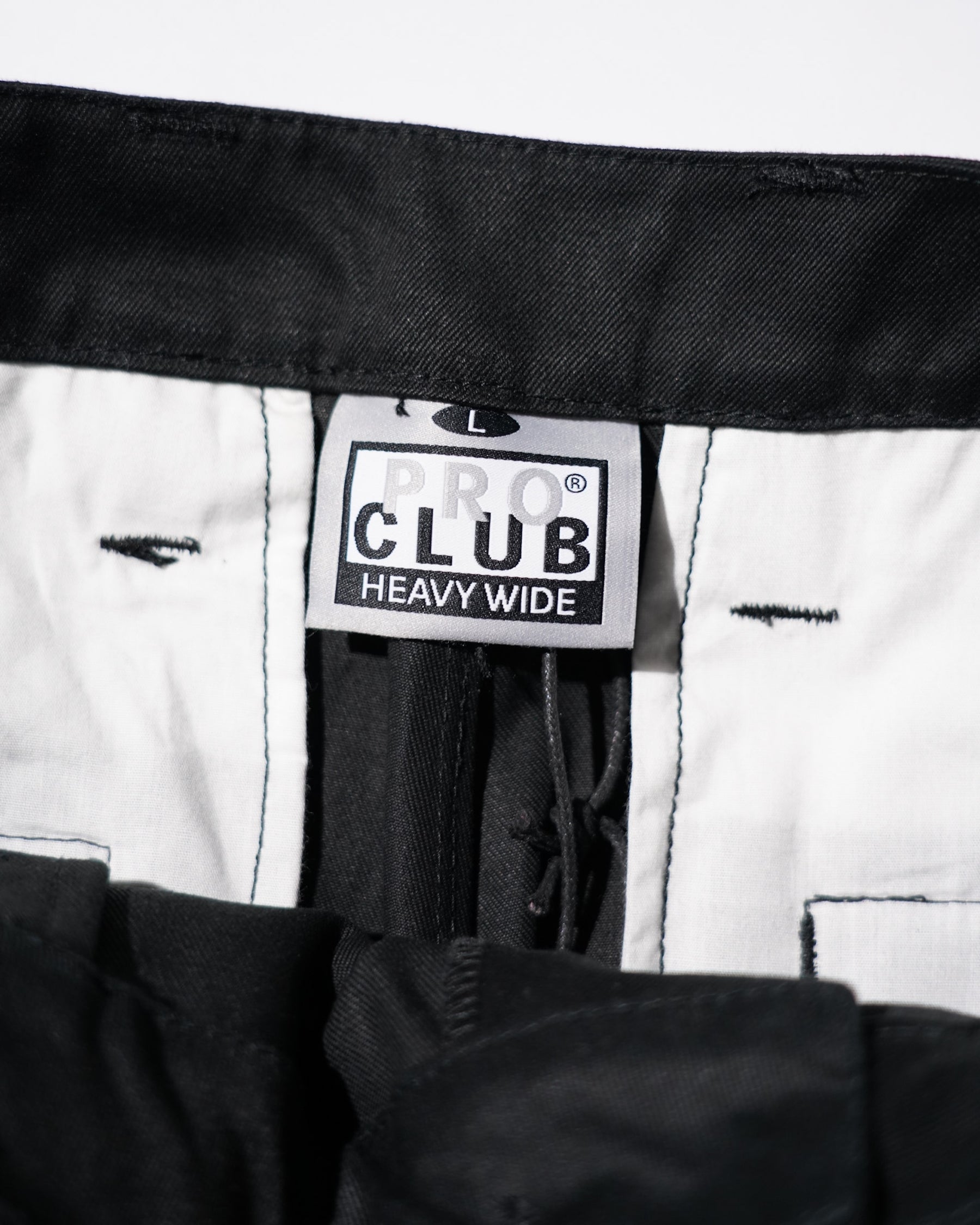 PRO_CLUB_Heavywide_Work_Trouser_BLACK_6