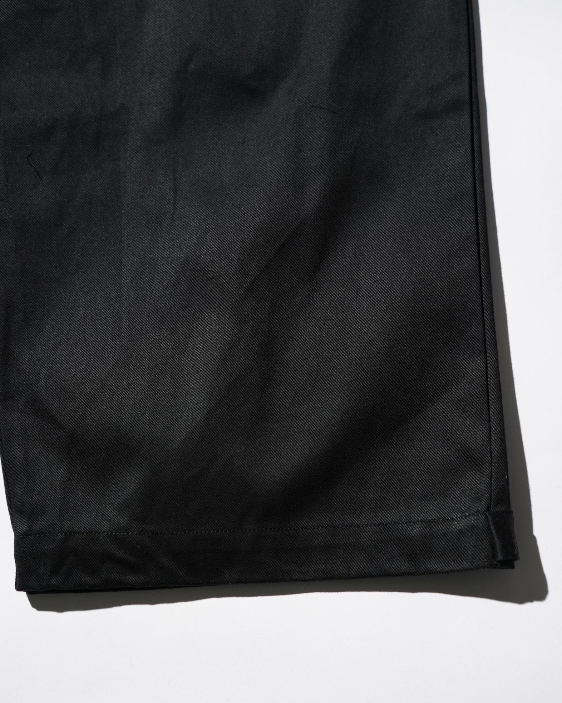 PRO_CLUB_Heavywide_Work_Trouser_BLACK_11