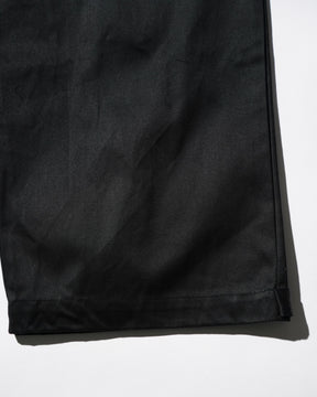PRO_CLUB_Heavywide_Work_Trouser_BLACK_11
