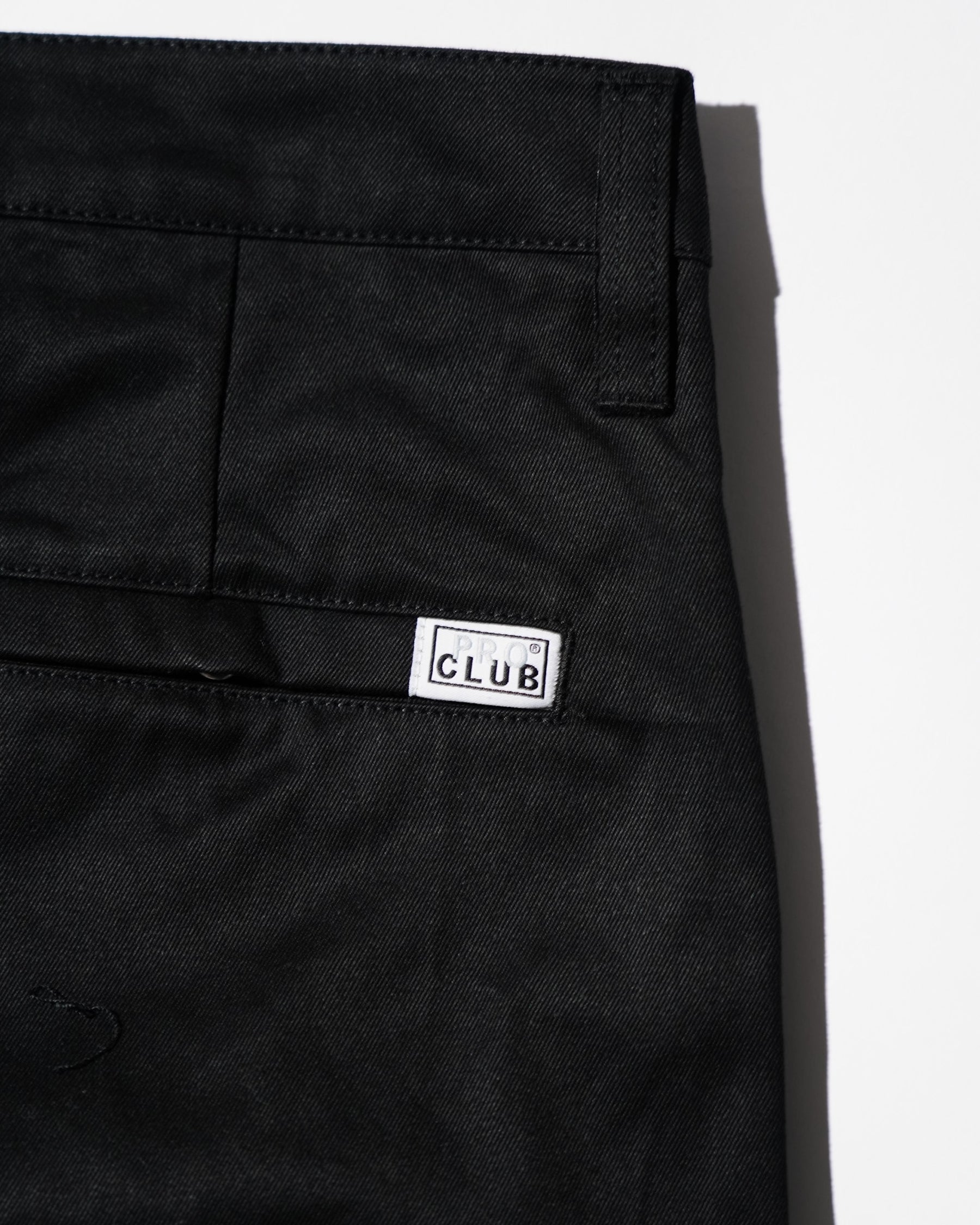PRO_CLUB_Heavywide_Work_Trouser_BLACK_9