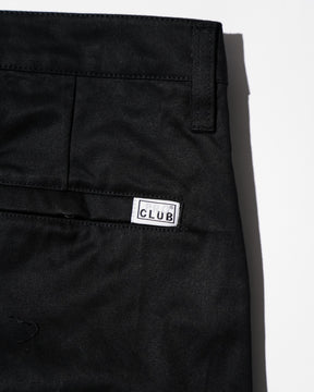 PRO_CLUB_Heavywide_Work_Trouser_BLACK_9