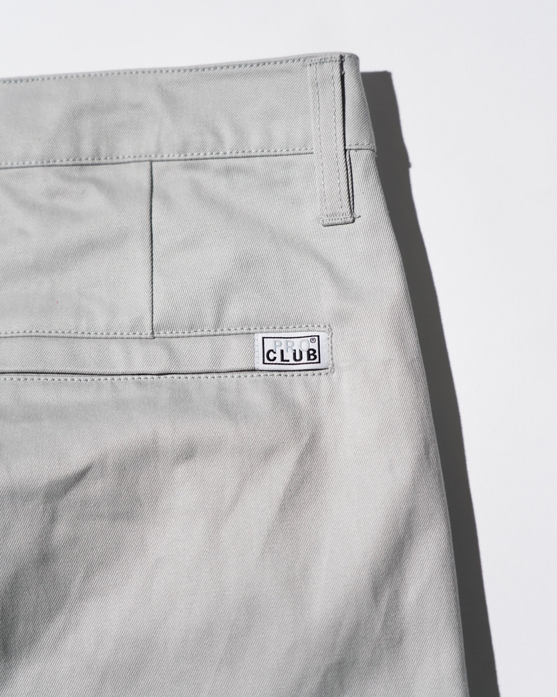 PRO_CLUB_Heavywide_Work_Trouser_GRAY_11
