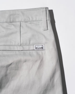 PRO_CLUB_Heavywide_Work_Trouser_GRAY_11