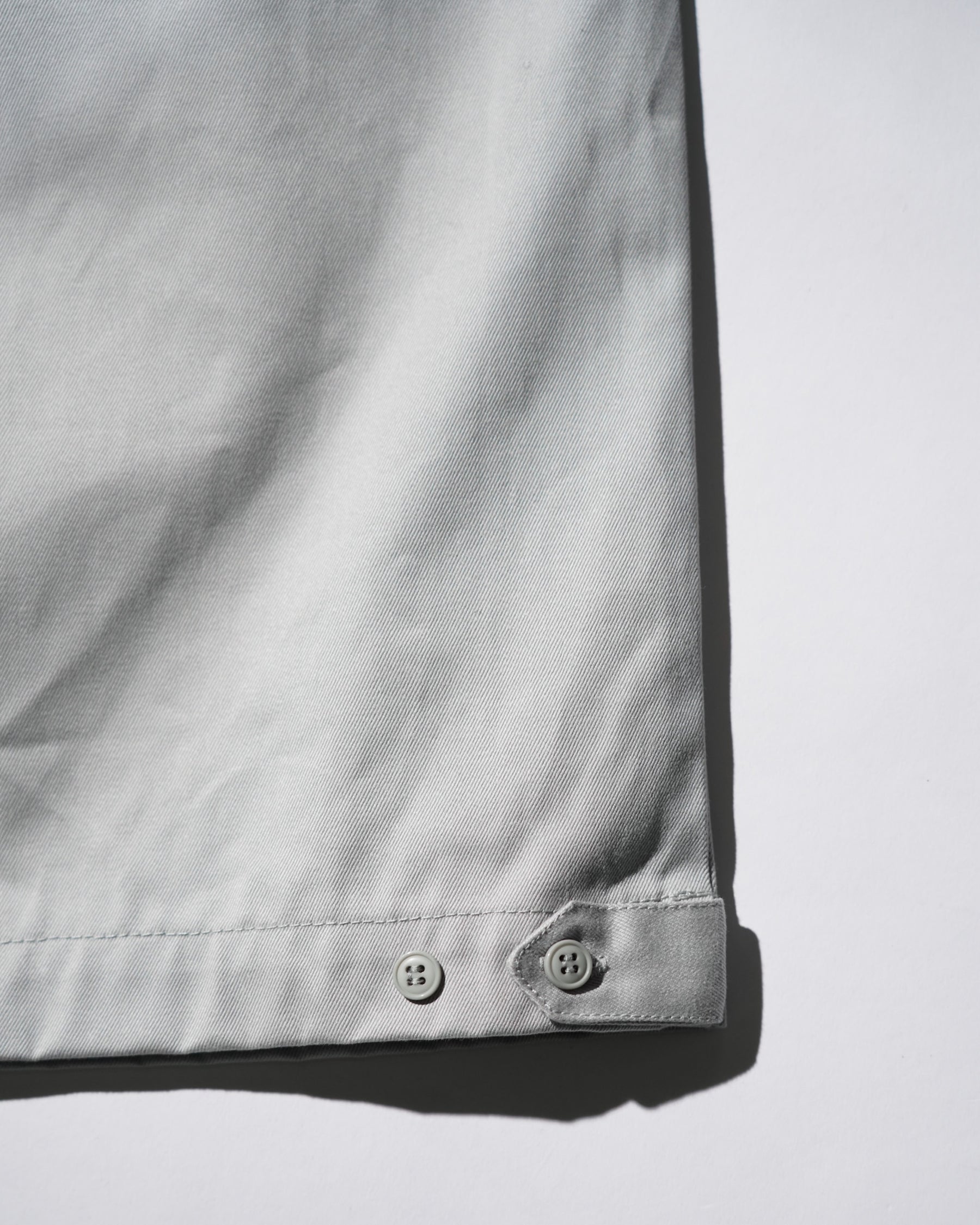 PRO_CLUB_Heavywide_Work_Trouser_GRAY_12