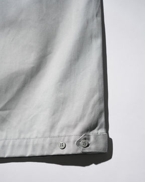 PRO_CLUB_Heavywide_Work_Trouser_GRAY_12