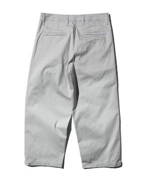 PRO_CLUB_Heavywide_Work_Trouser_GRAY_5