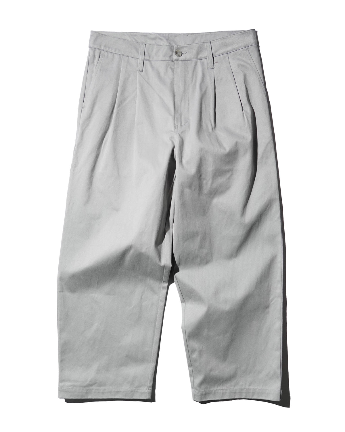 PRO_CLUB_Heavywide_Work_Trouser_GRAY_1
