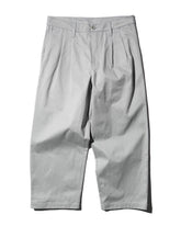 PRO_CLUB_Heavywide_Work_Trouser_GRAY_1