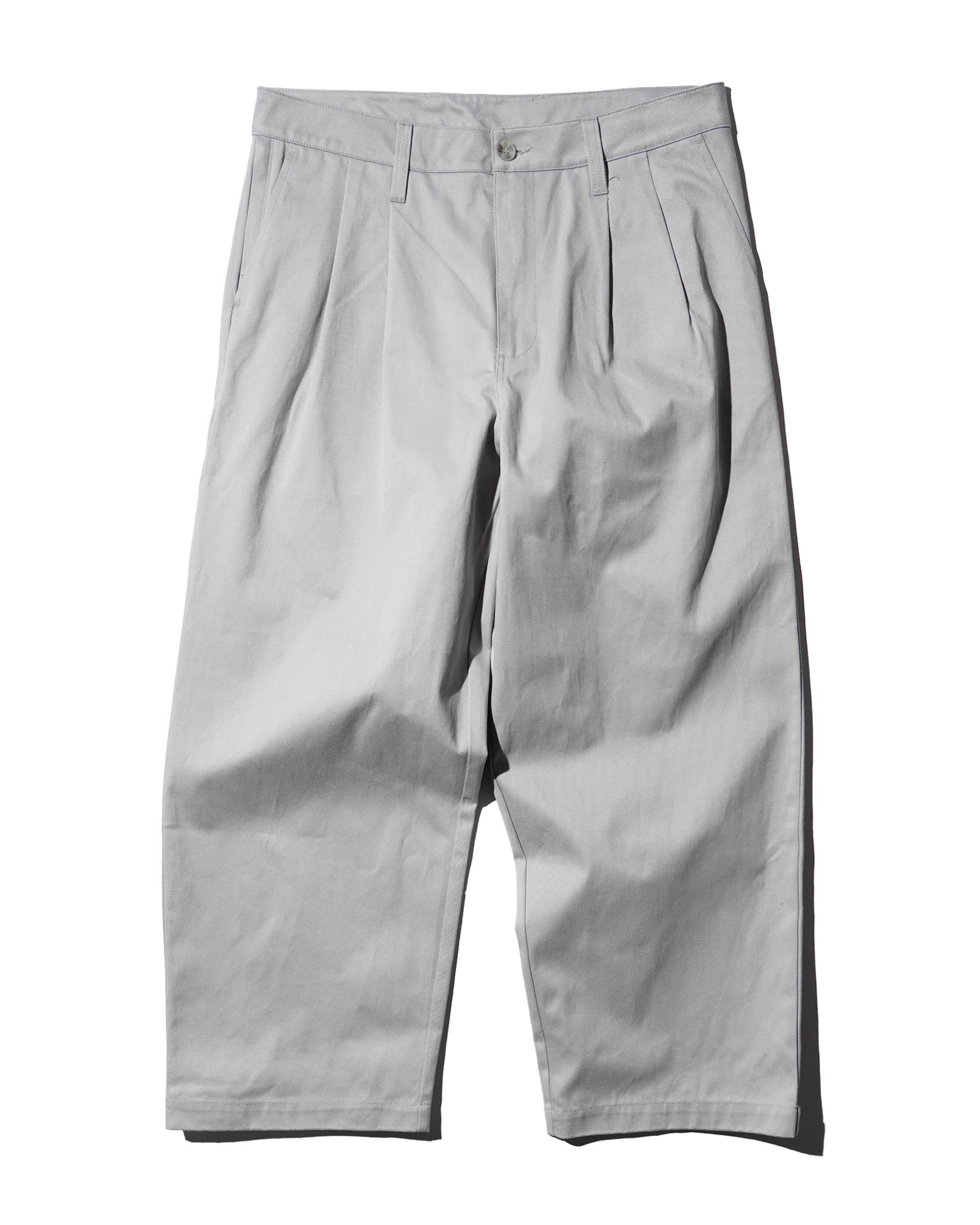 PRO_CLUB_Heavywide_Work_Trouser_GRAY_1