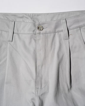 PRO_CLUB_Heavywide_Work_Trouser_GRAY_6