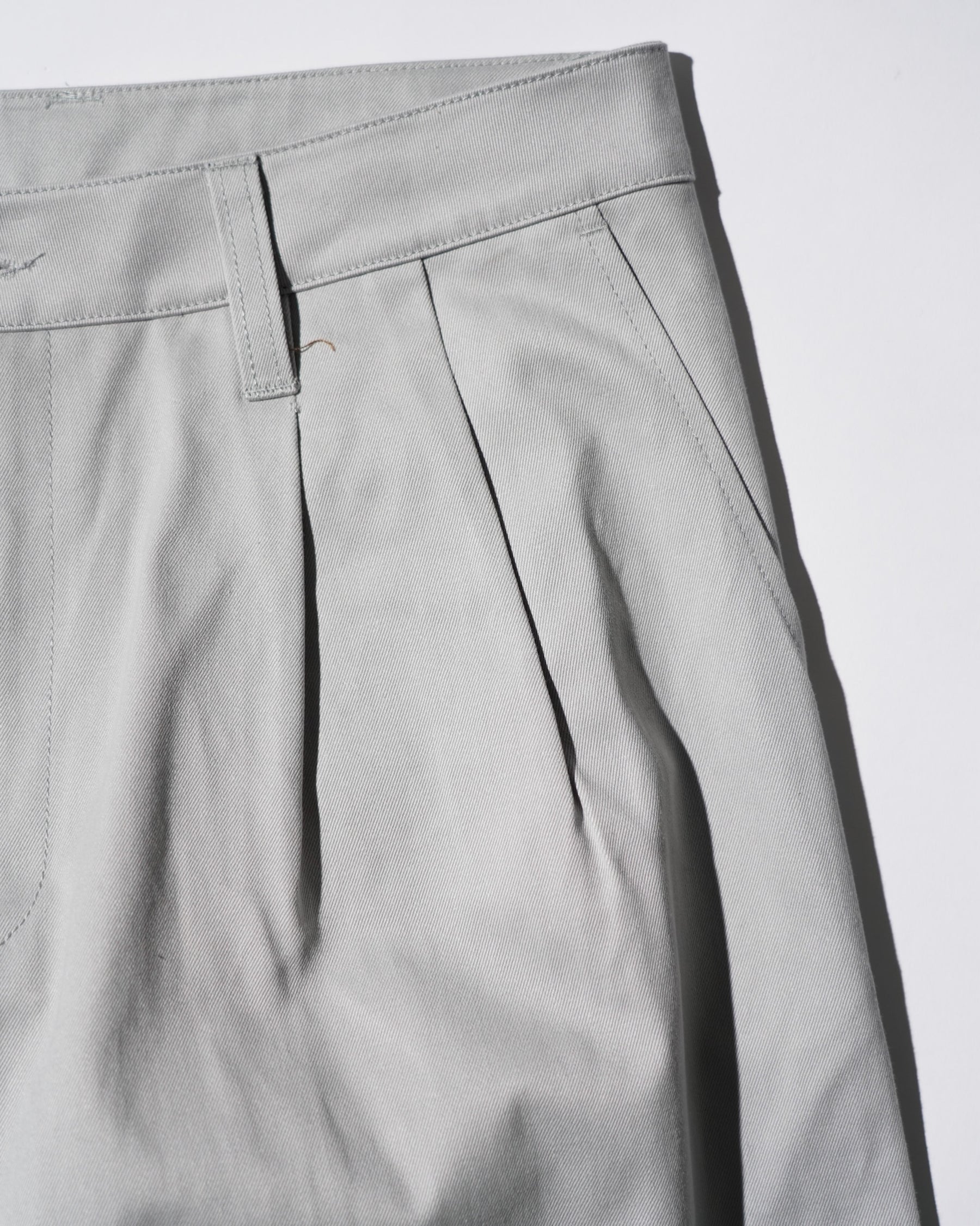 PRO_CLUB_Heavywide_Work_Trouser_GRAY_7