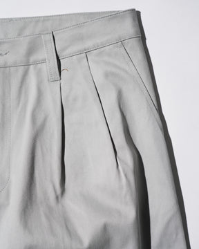 PRO_CLUB_Heavywide_Work_Trouser_GRAY_7