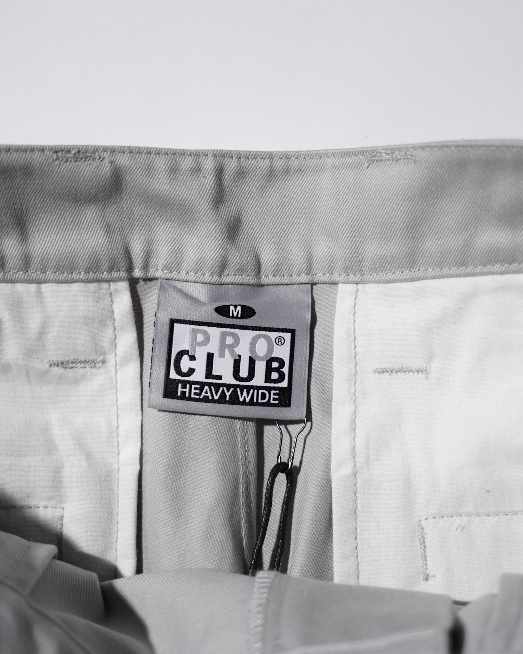 PRO_CLUB_Heavywide_Work_Trouser_GRAY_8