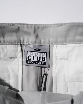 PRO_CLUB_Heavywide_Work_Trouser_GRAY_8