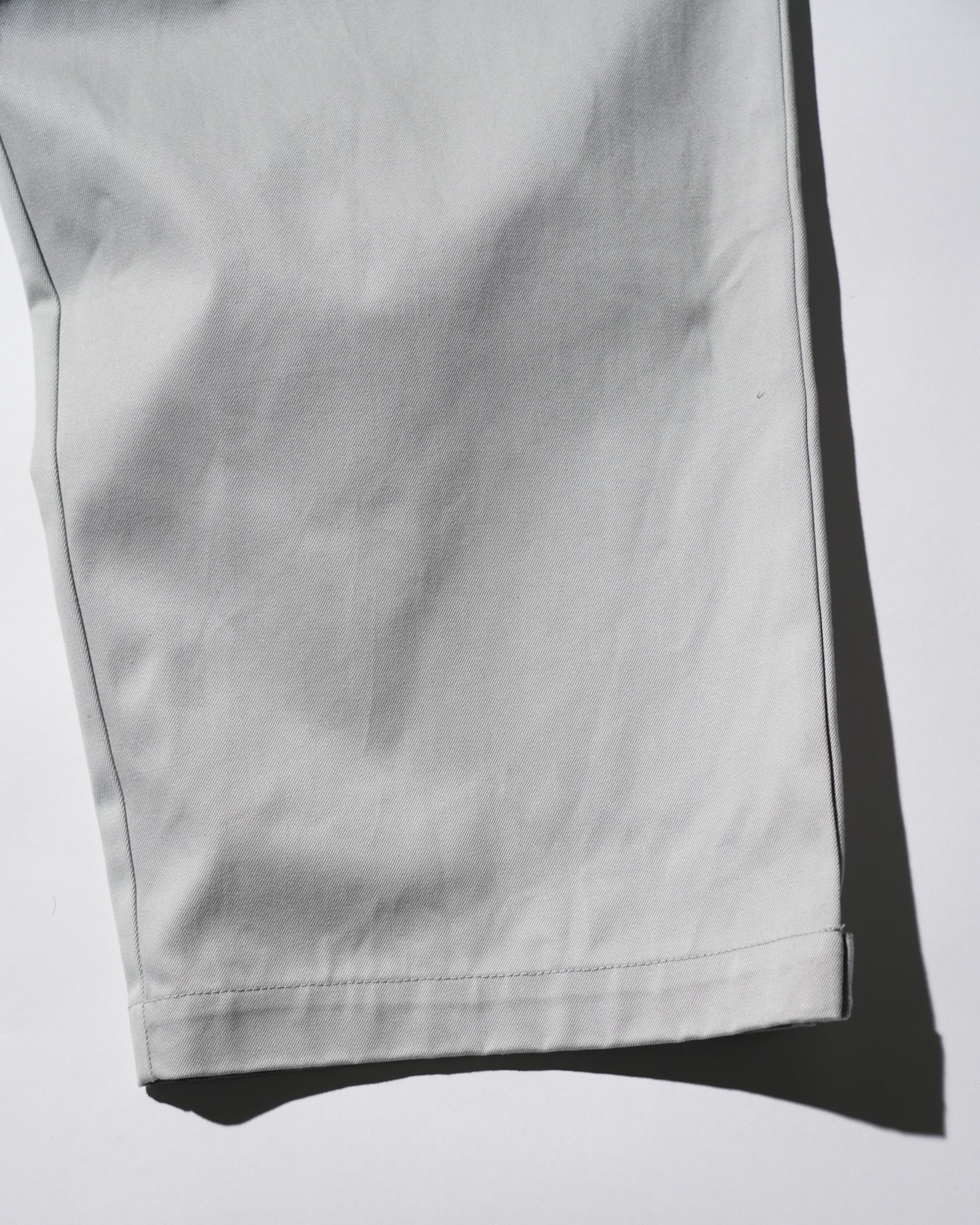 PRO_CLUB_Heavywide_Work_Trouser_GRAY_9