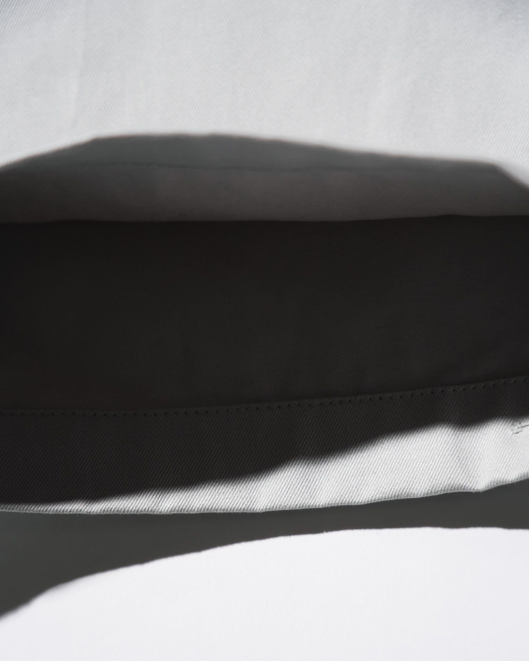 PRO_CLUB_Heavywide_Work_Trouser_GRAY_10