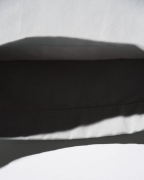 PRO_CLUB_Heavywide_Work_Trouser_GRAY_10