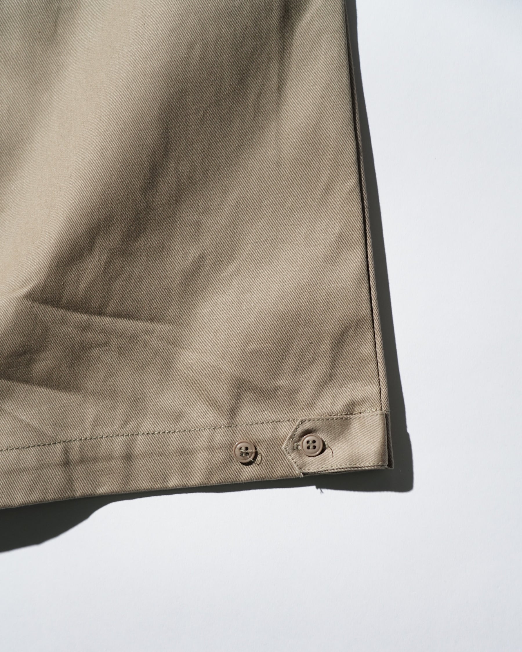 PRO_CLUB_Heavywide_Work_Trouser_TAN_10