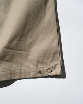 PRO_CLUB_Heavywide_Work_Trouser_TAN_10