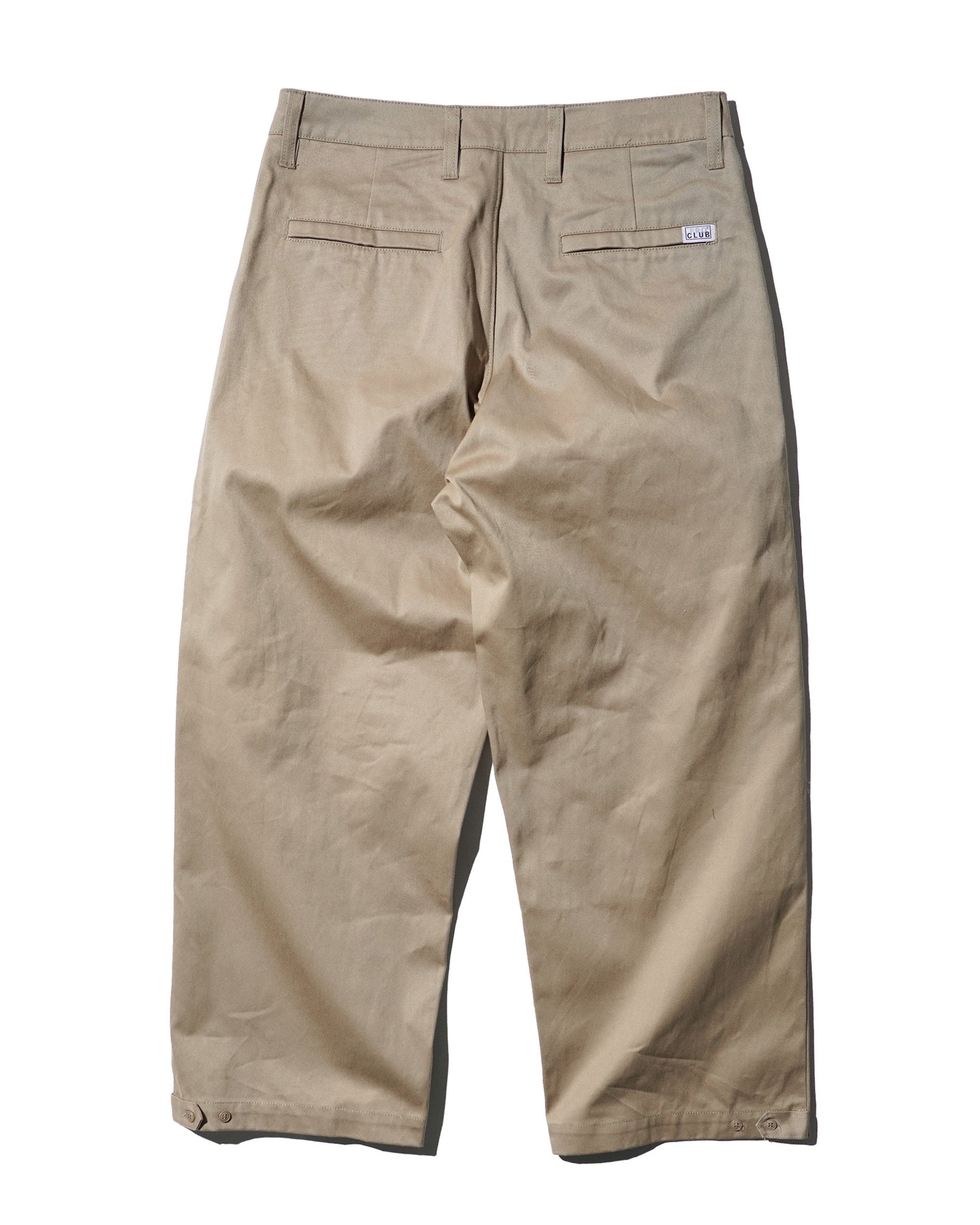 PRO_CLUB_Heavywide_Work_Trouser_TAN_11