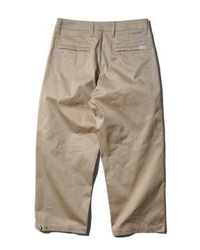 PRO_CLUB_Heavywide_Work_Trouser_TAN_11