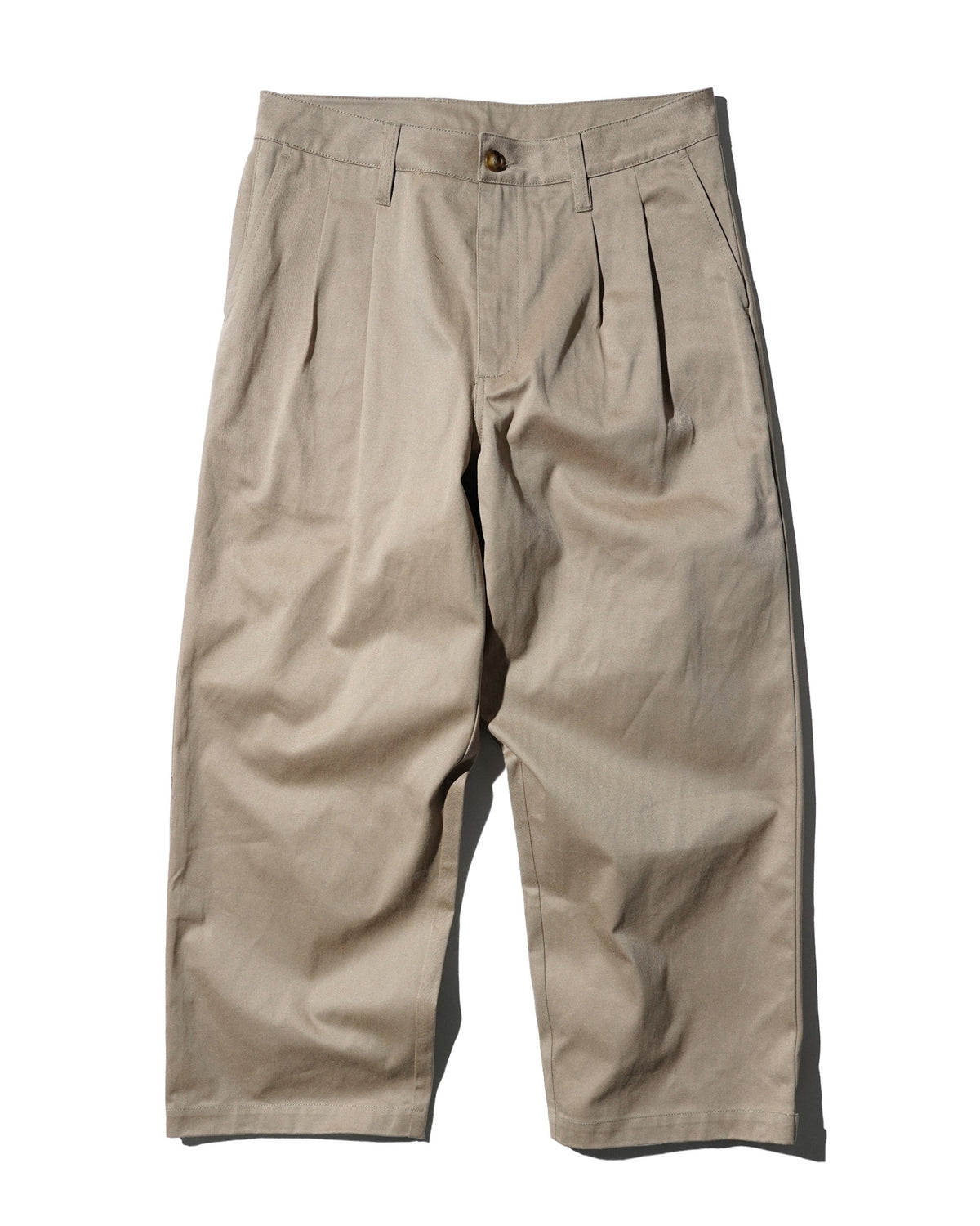 PRO_CLUB_Heavywide_Work_Trouser_TAN_1