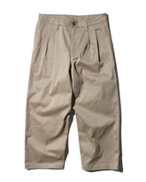 PRO_CLUB_Heavywide_Work_Trouser_TAN_1