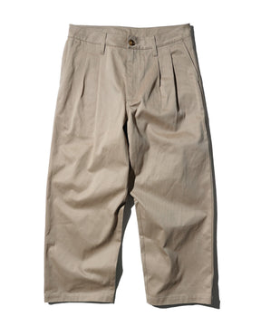 PRO_CLUB_Heavywide_Work_Trouser_TAN_1