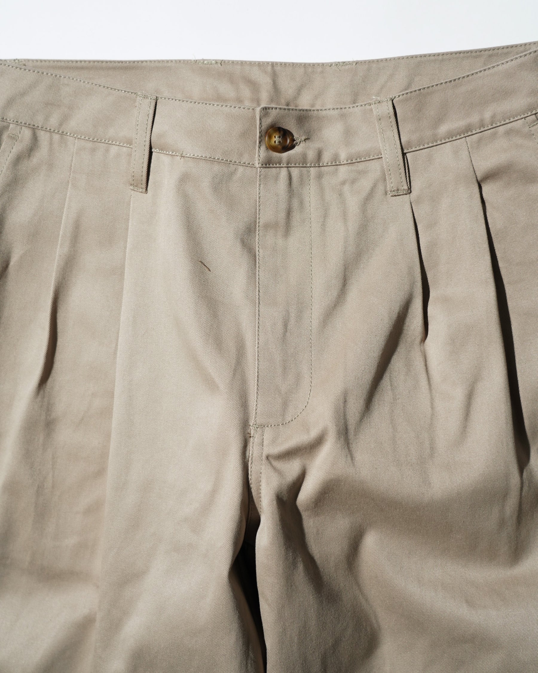 PRO_CLUB_Heavywide_Work_Trouser_TAN_5