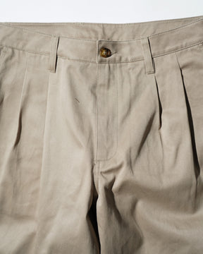 PRO_CLUB_Heavywide_Work_Trouser_TAN_5