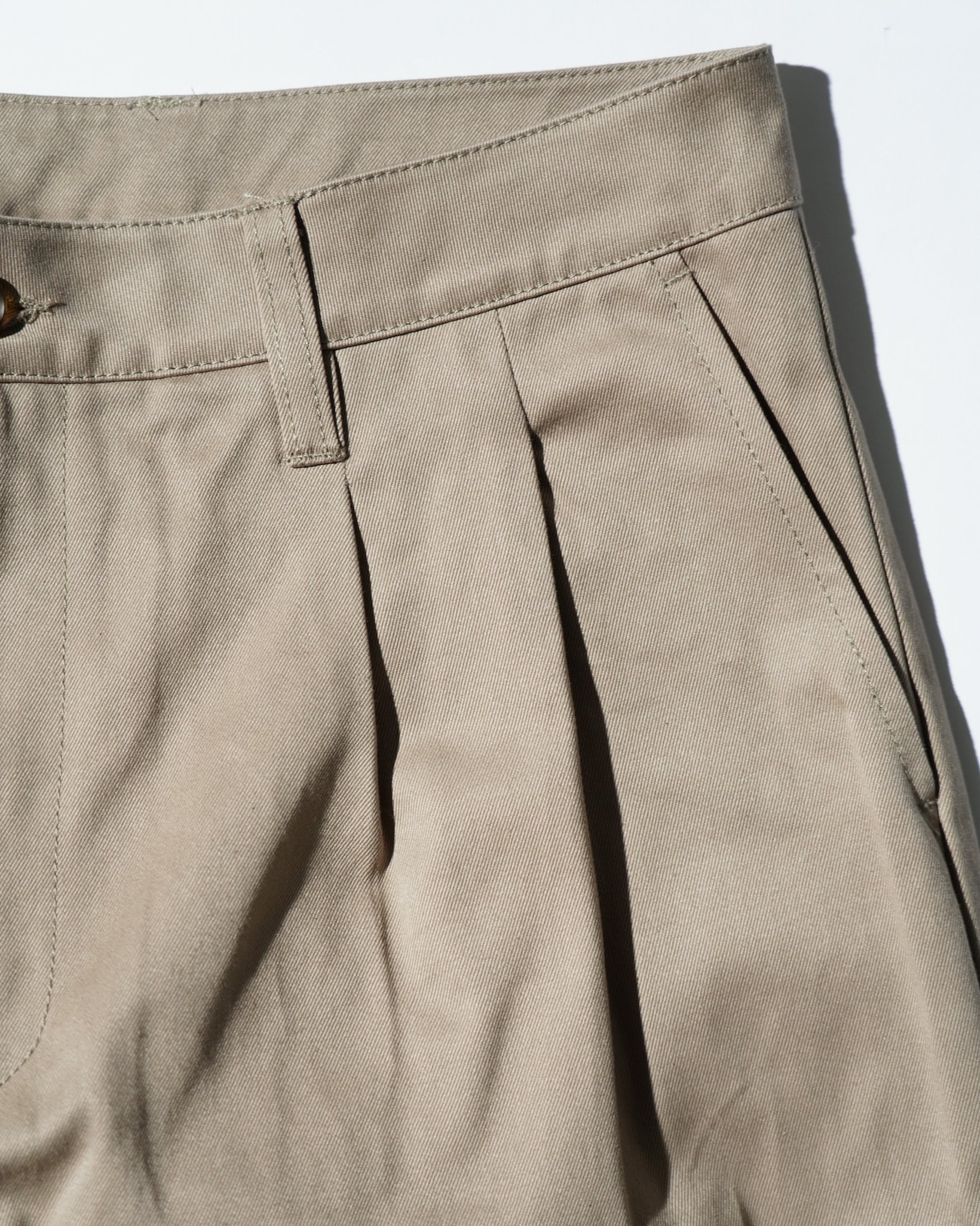 PRO_CLUB_Heavywide_Work_Trouser_TAN_6