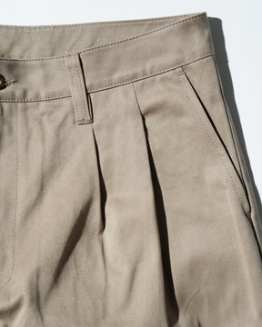 PRO_CLUB_Heavywide_Work_Trouser_TAN_6