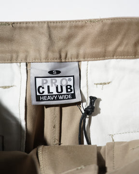 PRO_CLUB_Heavywide_Work_Trouser_TAN_7