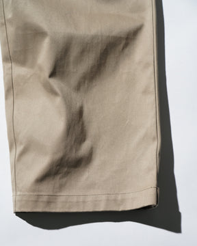 PRO_CLUB_Heavywide_Work_Trouser_TAN_8