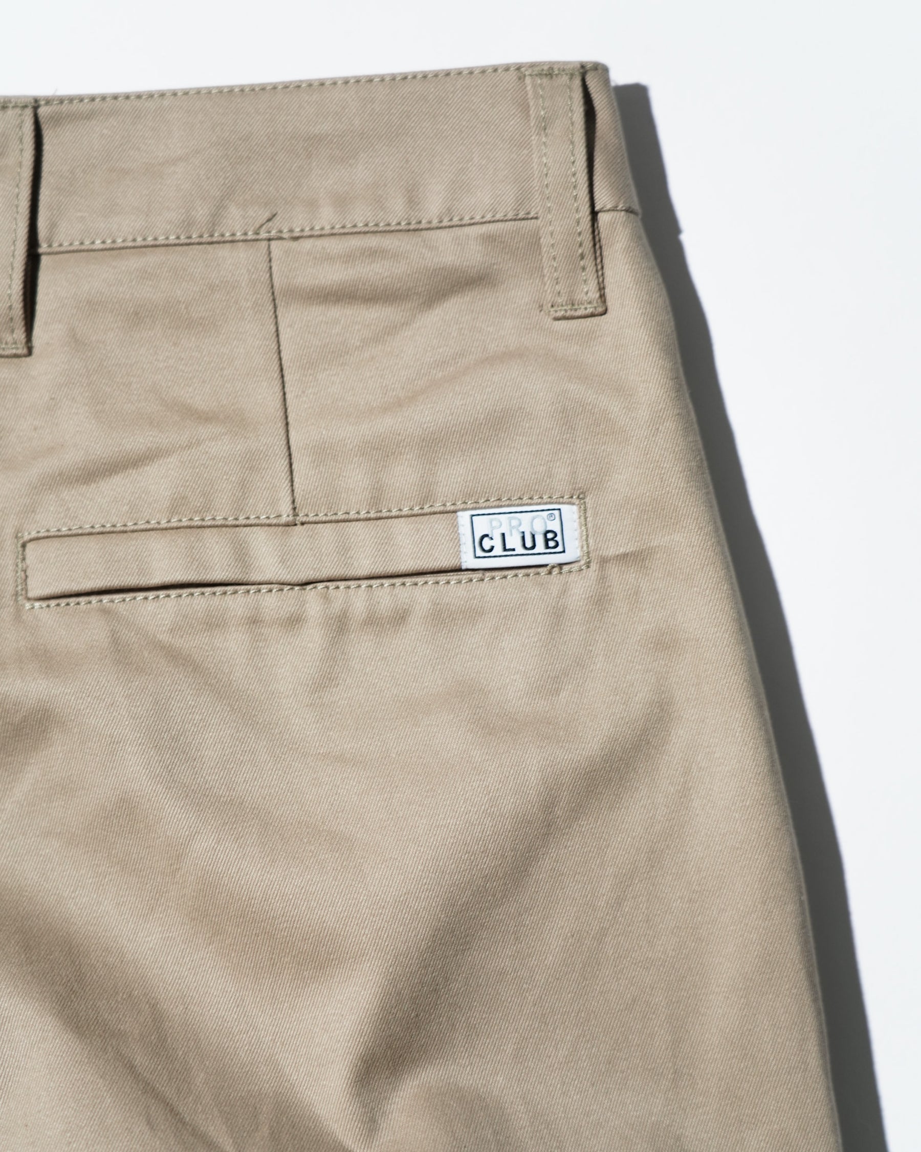 PRO_CLUB_Heavywide_Work_Trouser_TAN_9