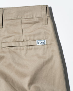 PRO_CLUB_Heavywide_Work_Trouser_TAN_9