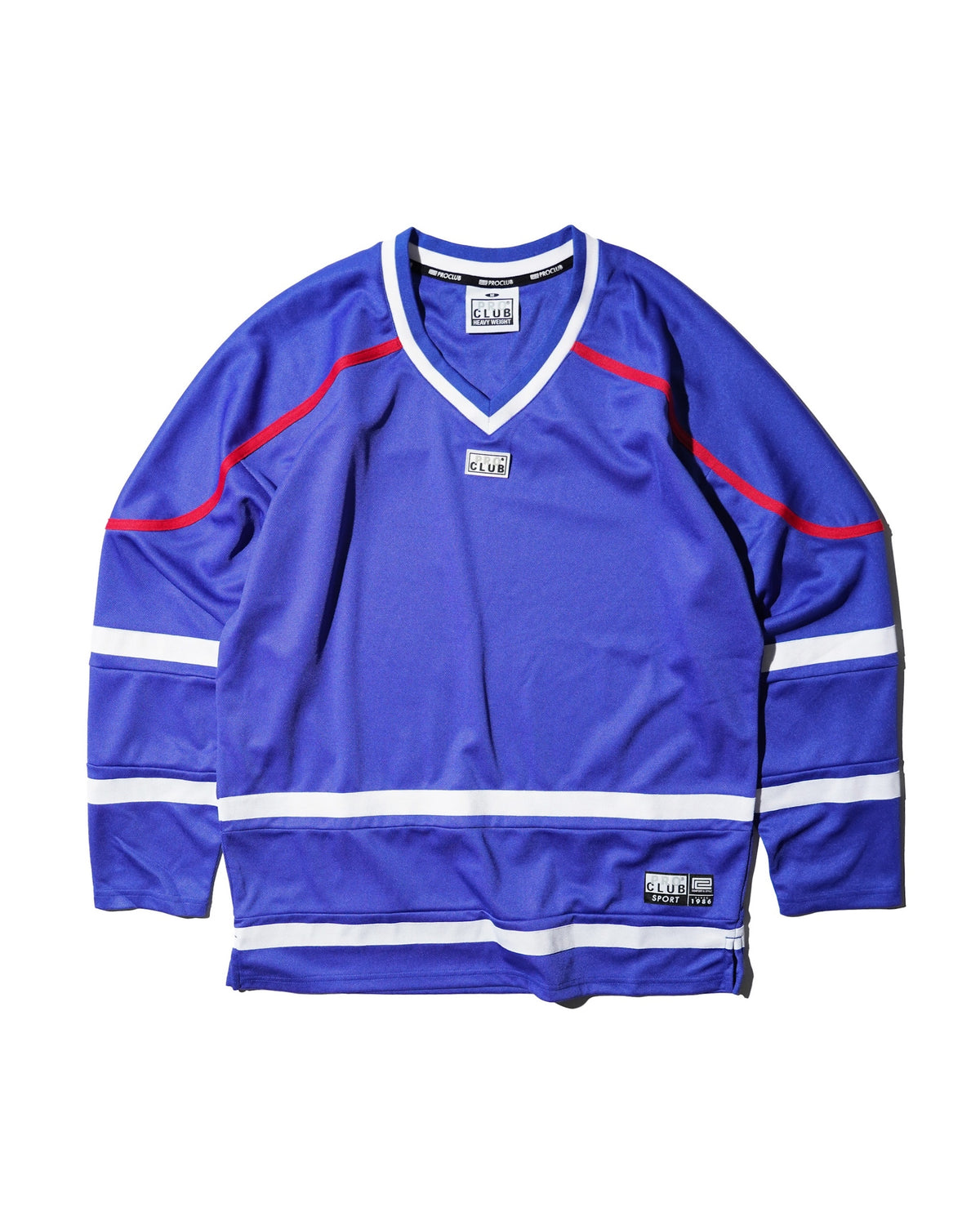 PRO_CLUB_Hockey_Jersey_BLUE_1