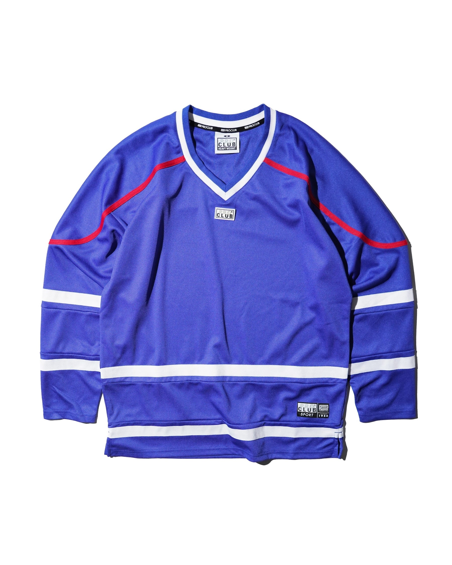 PRO_CLUB_Hockey_Jersey_BLUE_1