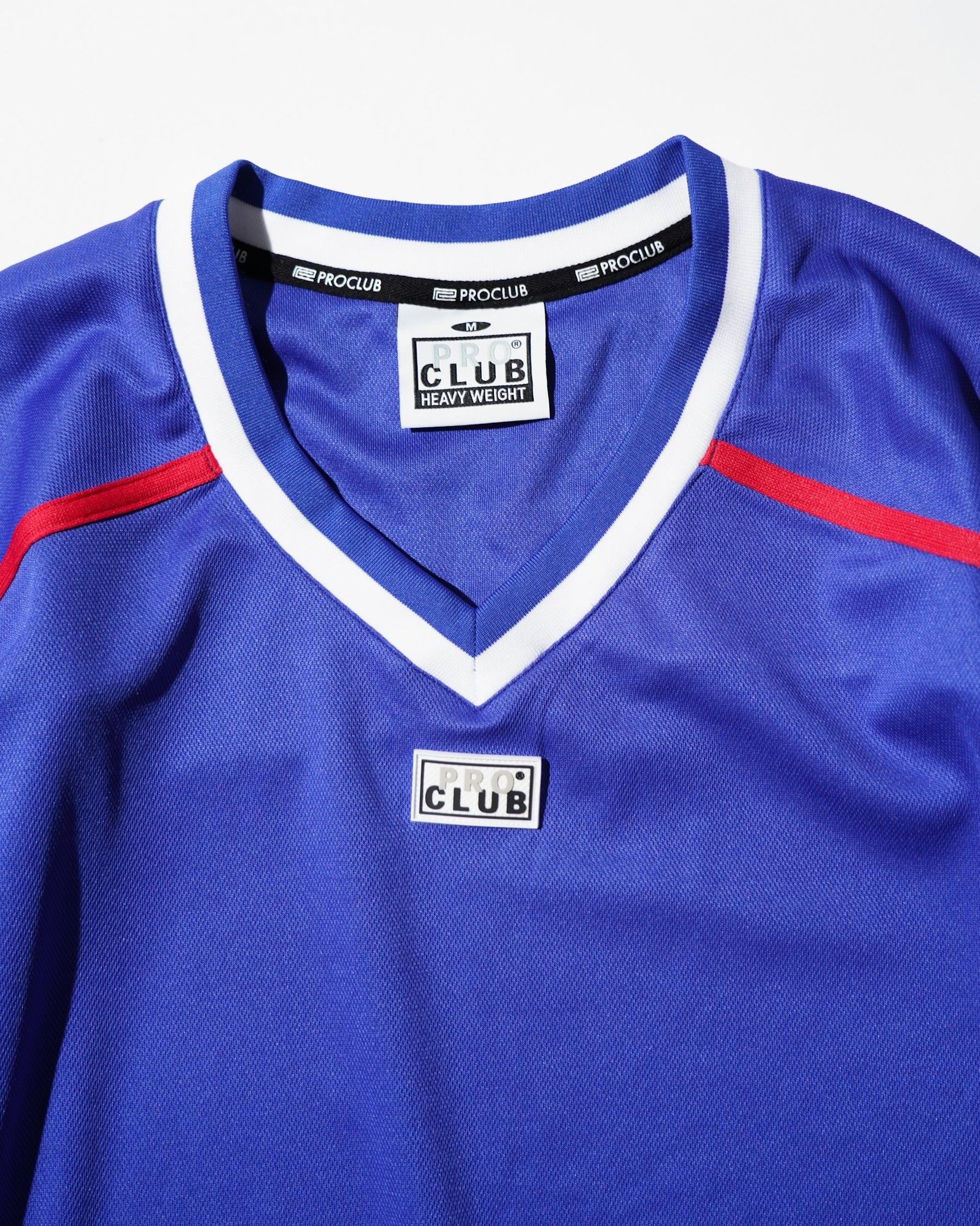 PRO_CLUB_Hockey_Jersey_BLUE_9