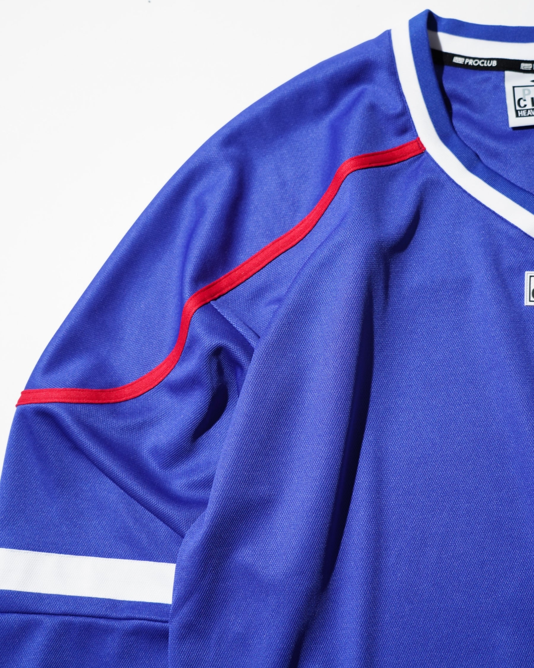 PRO_CLUB_Hockey_Jersey_BLUE_10