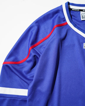 PRO_CLUB_Hockey_Jersey_BLUE_10